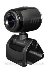 ВСЕ ДЛЯ КОМПЬЮТЕРОВ 