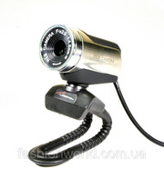 ВЕБ-КАМЕРЫ