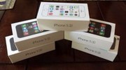 Apple iPhone 5S 16Gb всех цветов