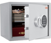 сейф мебельный T-28 EL