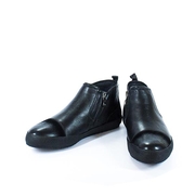 Ботинки мужские Basic