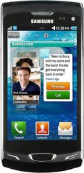 Срочно!!!Продам популярный телефон Samsung Wave II GT-S8530  Bada 2.0