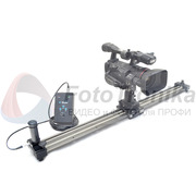 Слайдер M electric slider с электрическим приводом (1М)  