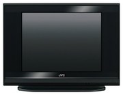 Продажа/Обмен Телевизор JVC AV-2941QBE