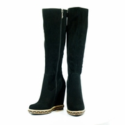 Сапоги женские Basconi