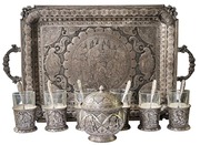 Куплю антиквариат монеты ордена награды медали антиквариат продать  ан