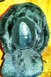 ботинки джеокс