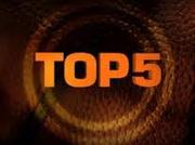 Недорогое продвижение и создание сайтов качественно.