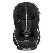 Автомобильных кресел Chicco 