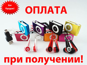 МР3   MONSTER   USB! Бесплатная доставка Гарантия!