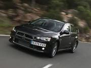 Комплект безопасности лансер х