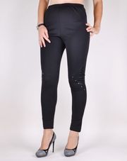 Женская  одежда оптом