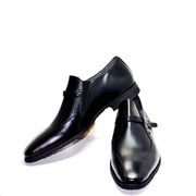 Туфли мужские Cesare Paciotti (Италия)