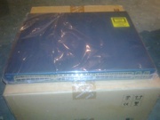 новый коммутатор Cisco WS-C3560-48PS-S дешево