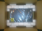 Cisco WS-C3560-48PS-S - 4шт. по цене 3