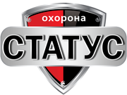 Пожарная сигнализация,  пульт мониторинга