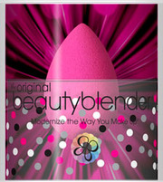  Спонж Beauty Blender 