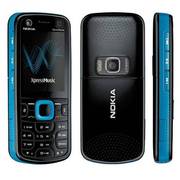Nokia 5320 XpressMusic новый