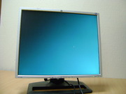 Монитор 19 TFT HP LP1965/ S-MVA