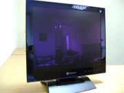 Монитор Neovo U-17— лучший выбор для специалистов.