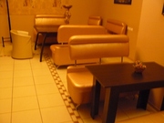 Продам красивые б.у. диваны для ресторана, кафе, бара