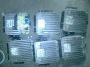 Електро прибори   Renault Kangoo б.в