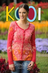 высококачественный трикотаж из Сербии