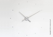 Дизайнерские часы Nomon,  купить Харьков
