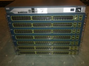 сетевое и серверное оборудование по низким ценам