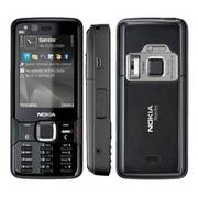 Nokia N82 Витринный