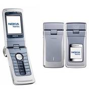 Nokia N90 доступен