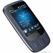 HTC Touch 3G T3238 Новый