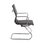 Кресло офисное АЛАБАМА X (ALABAMA X) купить Киев Украина