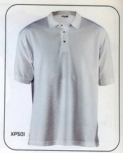 трикотажные футболки под заказ