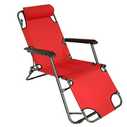 Кресла и стулья для отдыха.