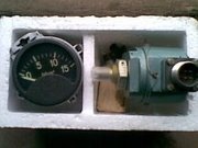 куплю складские остатки,  подшипники,  неликвиды автозапчастей ГАЗ,  ЗИЛ, 