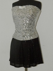 Продам seсond hand оптом  из Италии