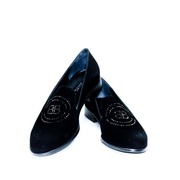 Туфли женские Nova Lis