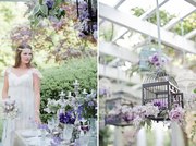 Оформлення весілля квітами,  весільна арка на прокат,  декорування свят