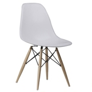 Стулья ТАУЭР ВУД для дома, офиса, кафе, фастфудов, бистро киев