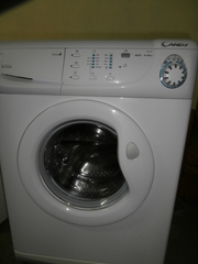 Стиральная машина Candy cs2 094