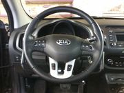 Ручное управление на авто в Украине