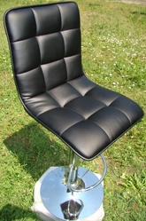 Высокие барные стулья HY 358,  стулья HY 358 для стоек кухни фото