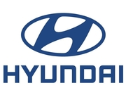 Запчасти на Hyundai Автозапчасти на Хендай (Хeндай)