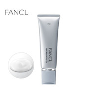 Натуральная ,  японская косметика FANCL для мужчин из Японии