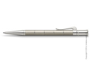Ручка шариковая Graf von Faber-Castell серия Classic Anello, купить