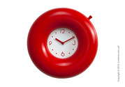 Часы настенные ТМ «Progetti»