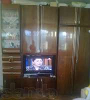 Продам стенку в хорошем состоянии