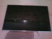 Продам матрицу 11, 6 LED 1366x768