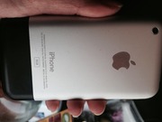 Продам Apple iPhone 2G 8Gb